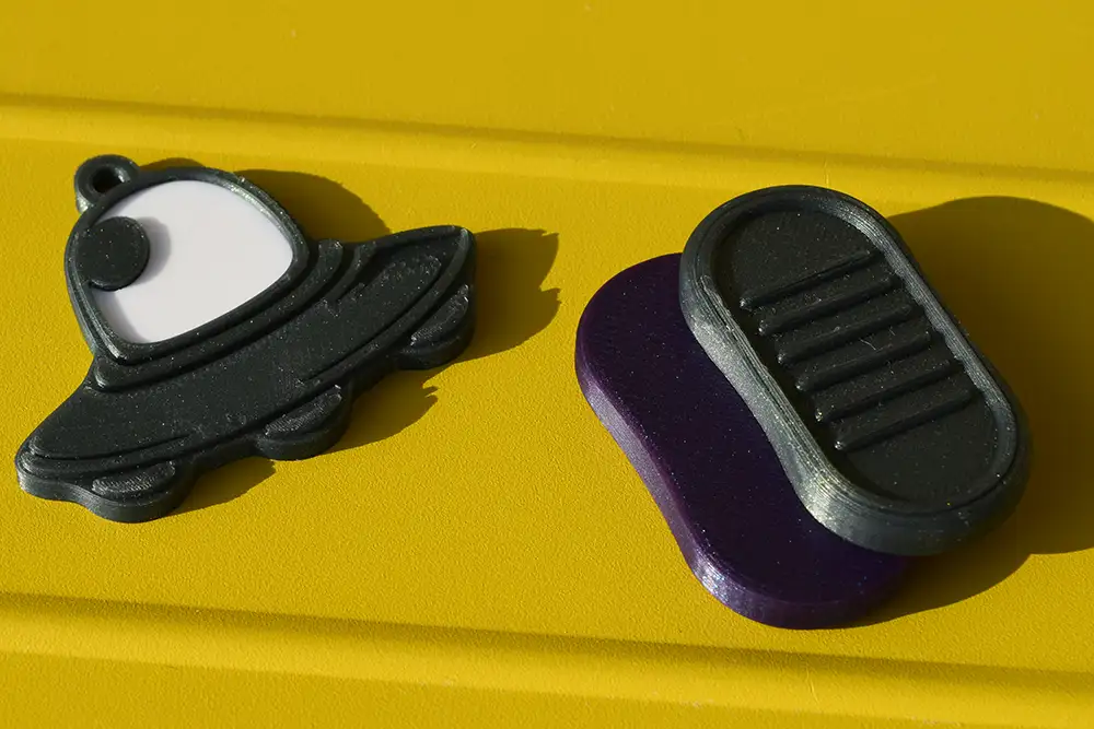 Galaxy Slider