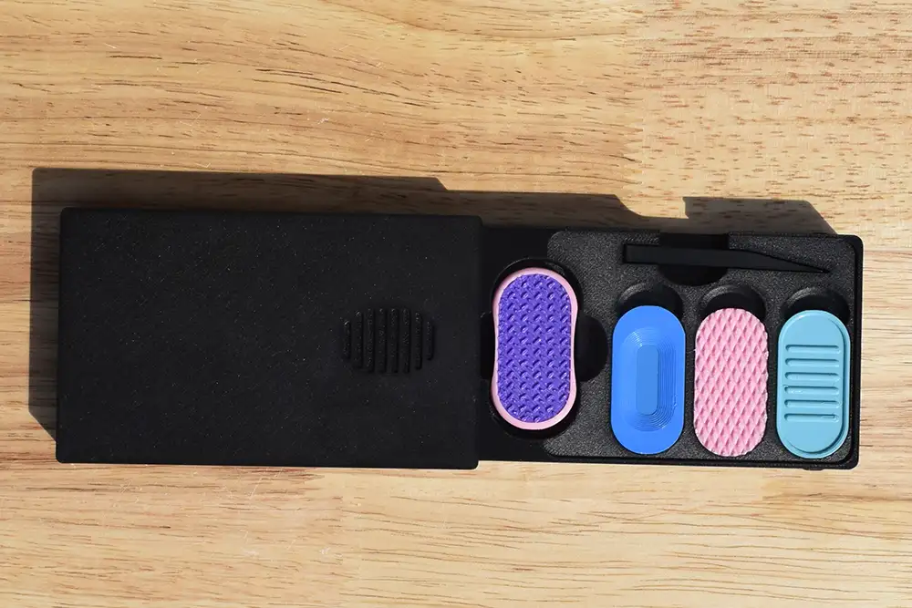 The Pro Slider